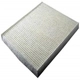 Purchase Top-Quality Cabin Air Filter by AUTO 7 - 013-0001 gen/AUTO 7/Cabin Air Filter/Cabin Air Filter_01